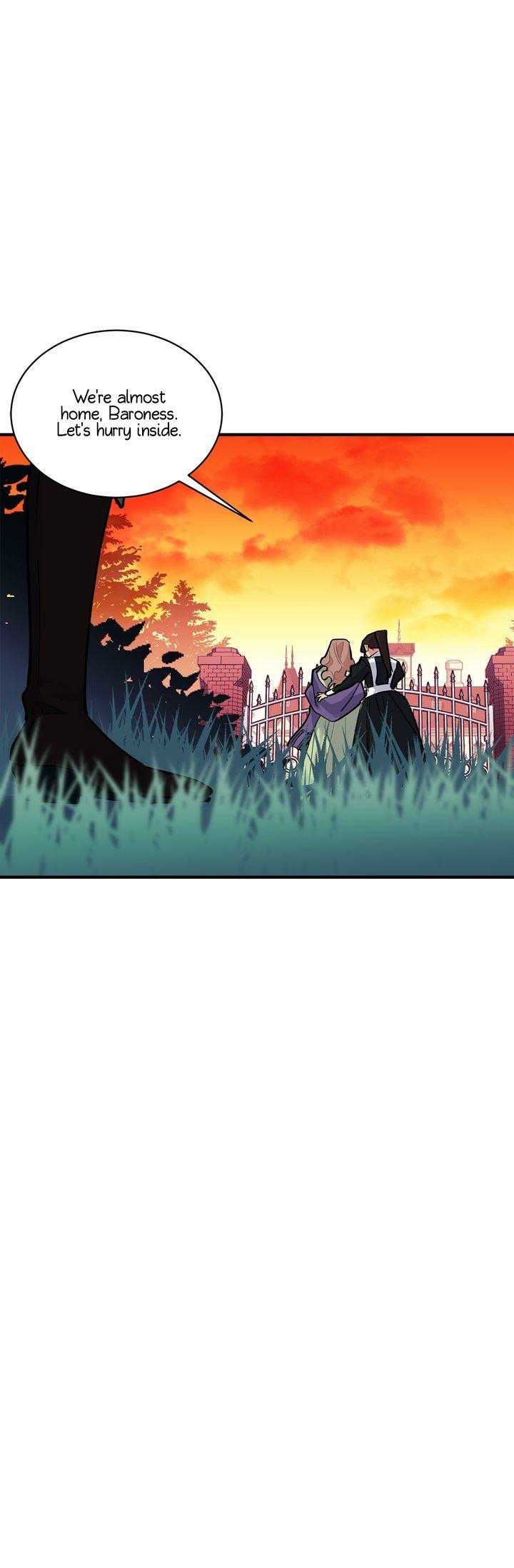 Page 41 of Chapter 71