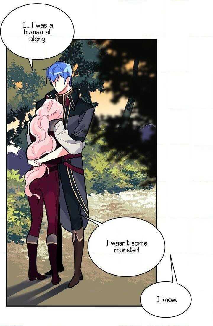 Page 42 of Chapter 71