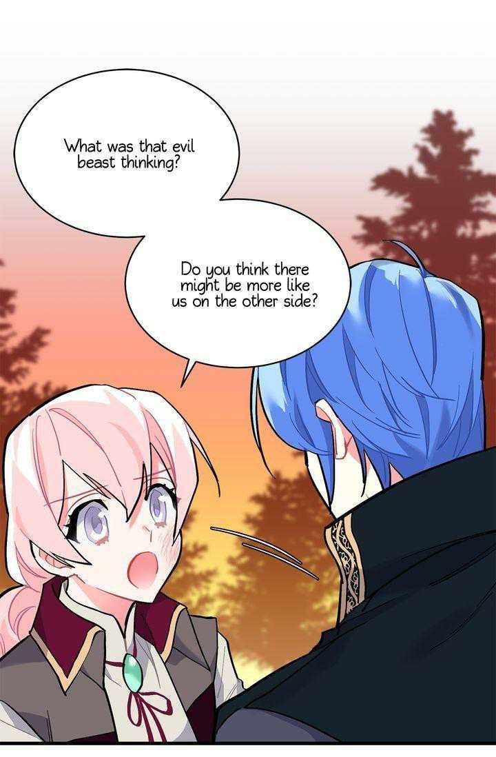 Page 43 of Chapter 71