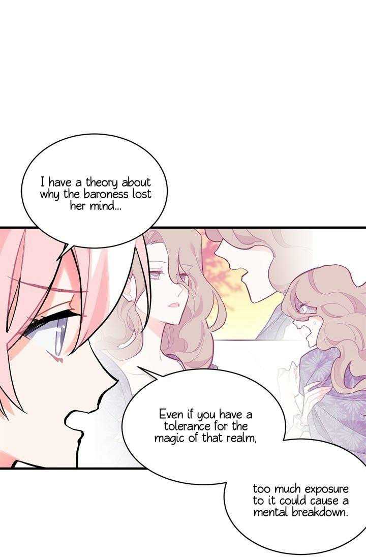 Page 44 of Chapter 71