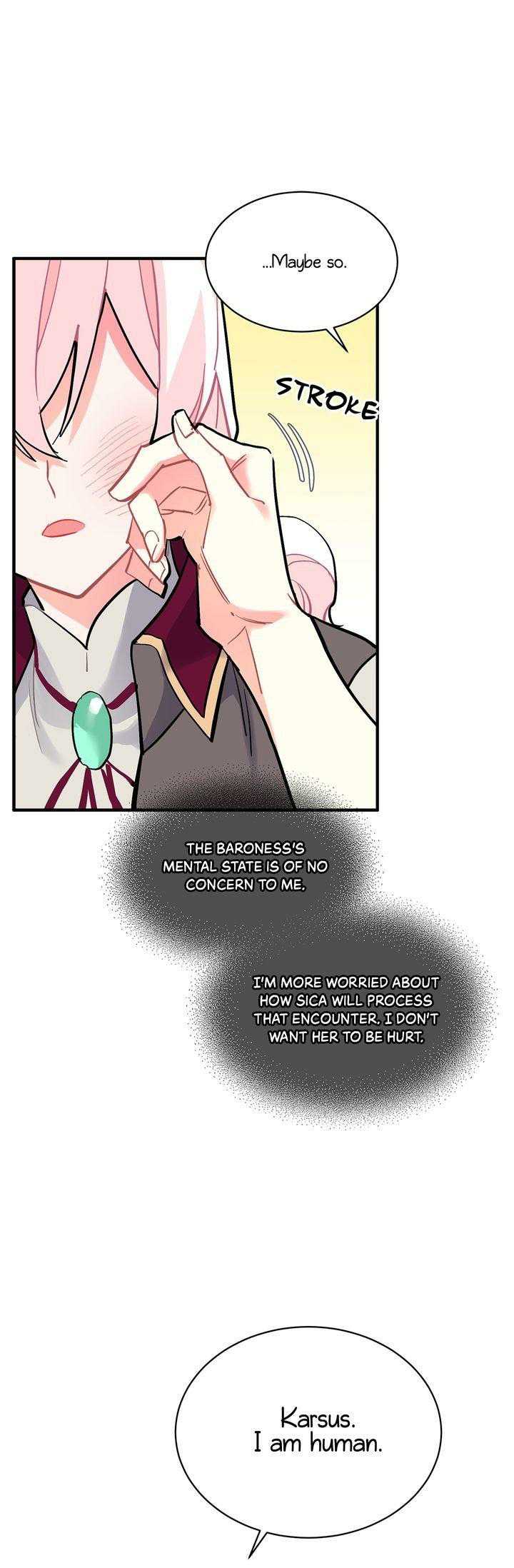 Page 45 of Chapter 71