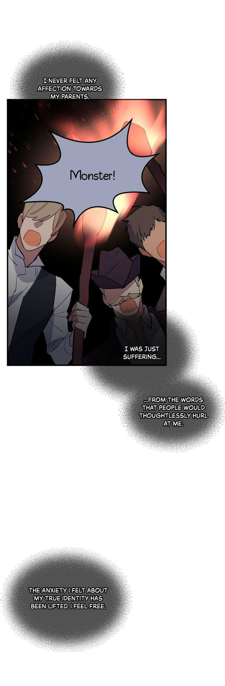 Page 48 of Chapter 71