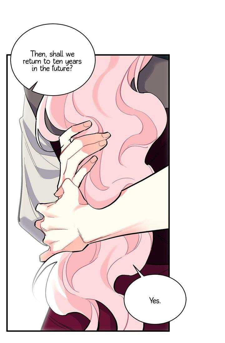 Page 50 of Chapter 71