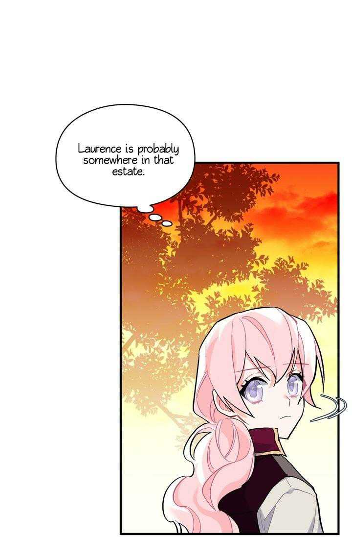 Page 51 of Chapter 71