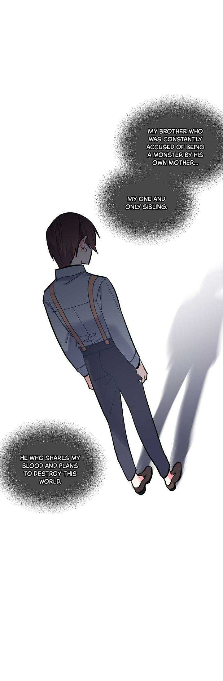 Page 52 of Chapter 71