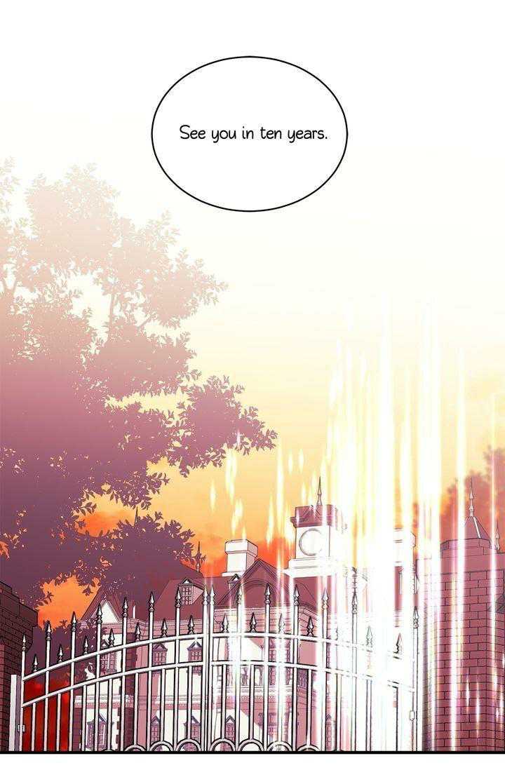 Page 53 of Chapter 71