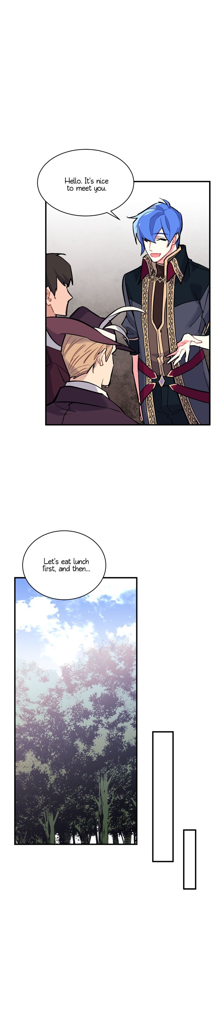 Page 1 of Chapter 72.1