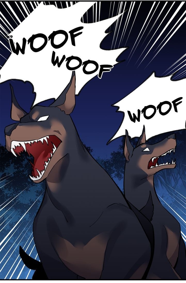 Page 3 of Chapter 72.1
