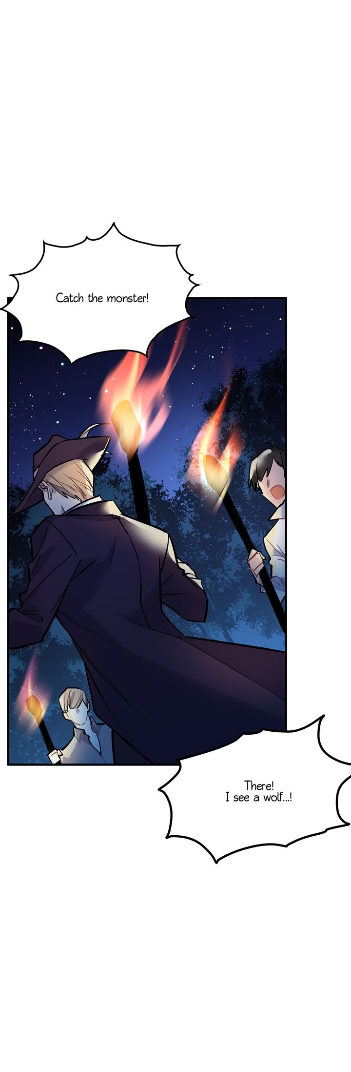 Page 4 of Chapter 72.1