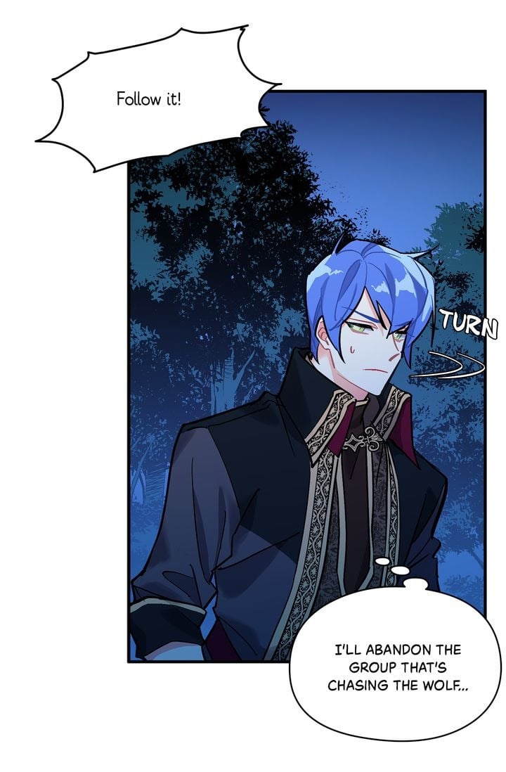 Page 5 of Chapter 72.1