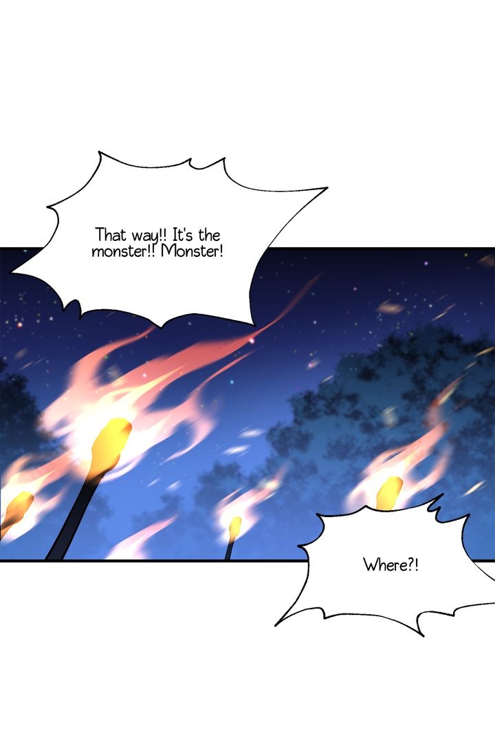 Page 6 of Chapter 72.1