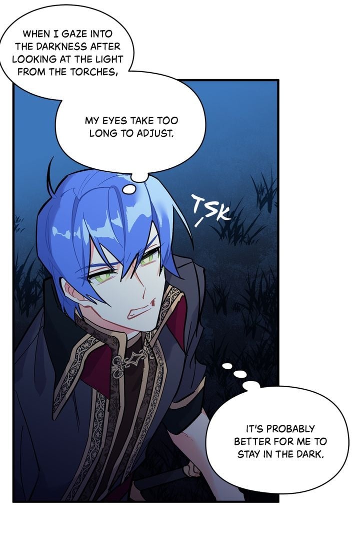 Page 7 of Chapter 72.1
