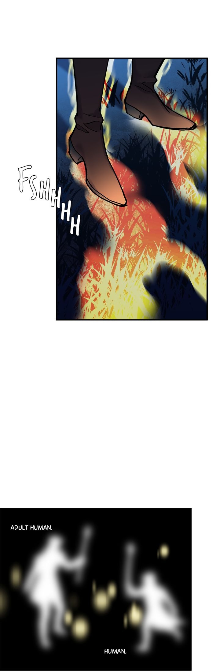 Page 8 of Chapter 72.1