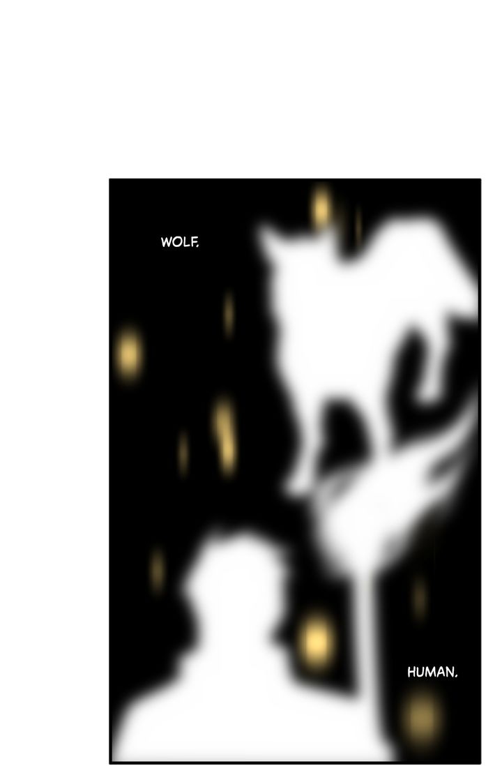 Page 9 of Chapter 72.1