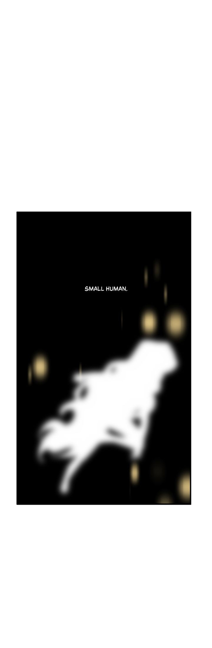 Page 10 of Chapter 72.1