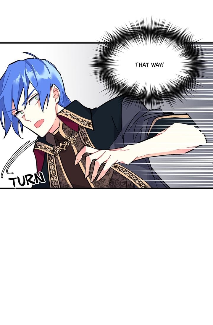 Page 11 of Chapter 72.1
