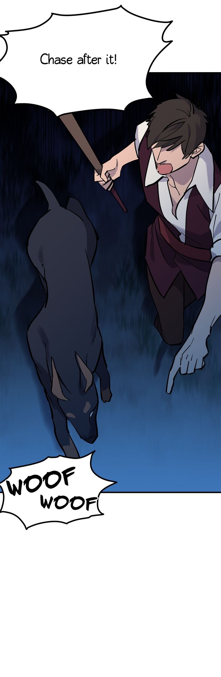 Page 12 of Chapter 72.1