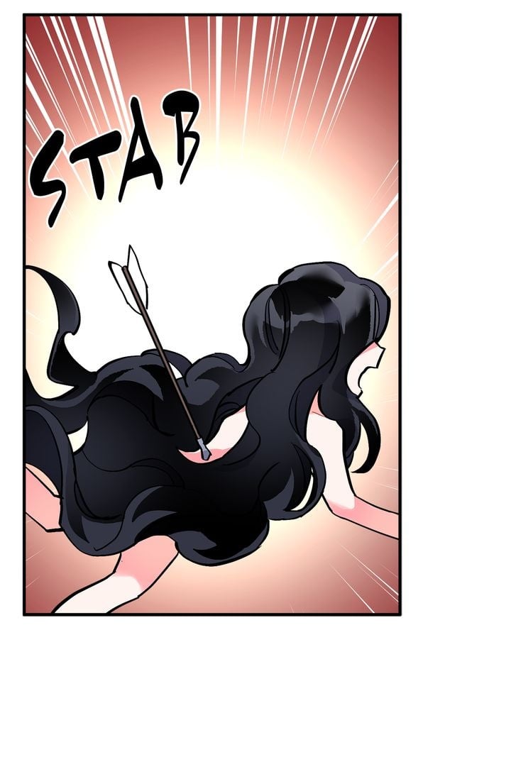 Page 13 of Chapter 72.1