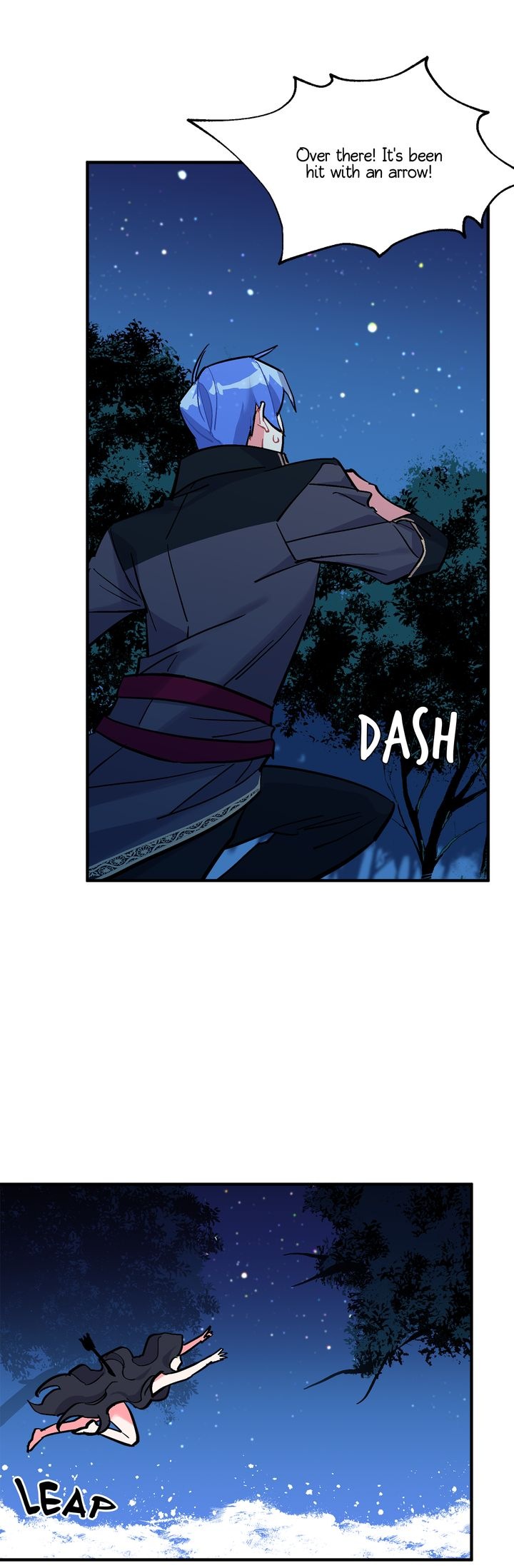 Page 14 of Chapter 72.1