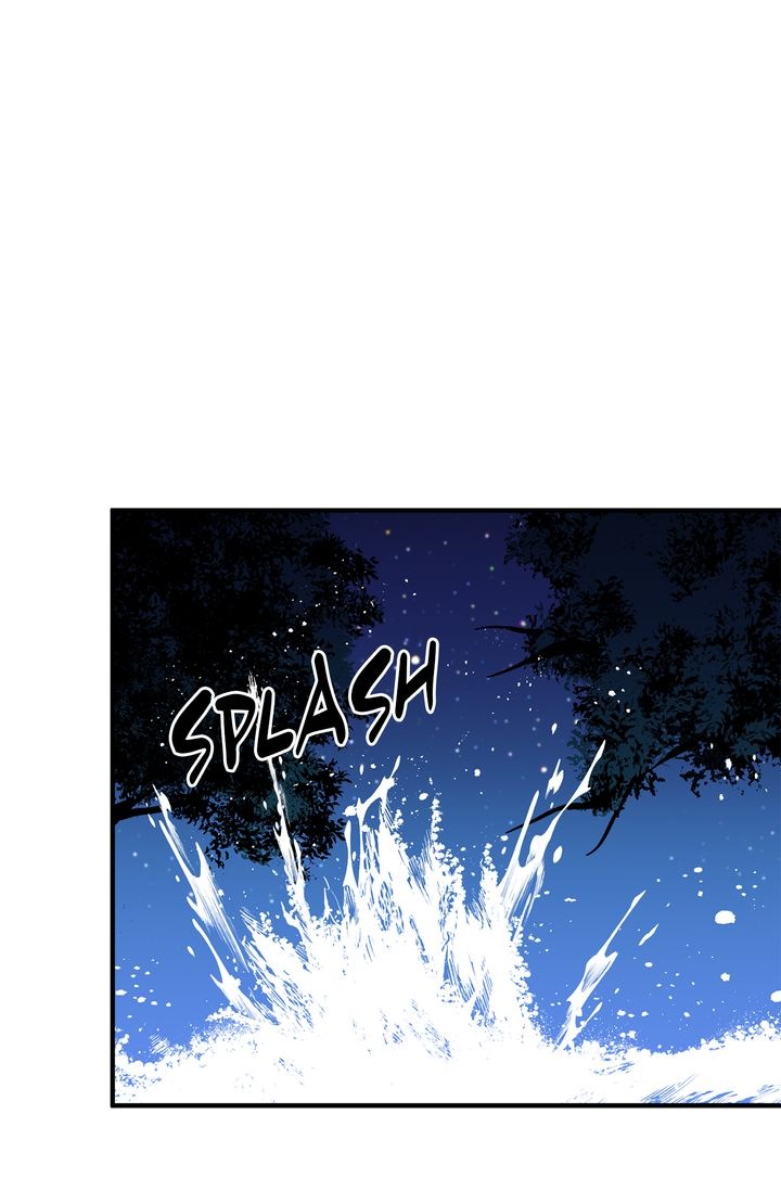 Page 15 of Chapter 72.1