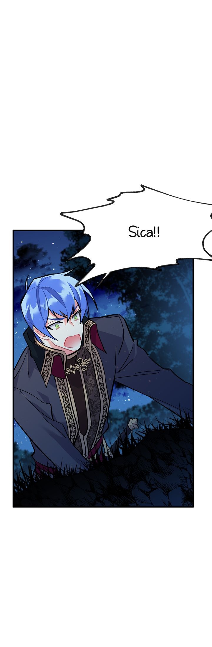 Page 16 of Chapter 72.1