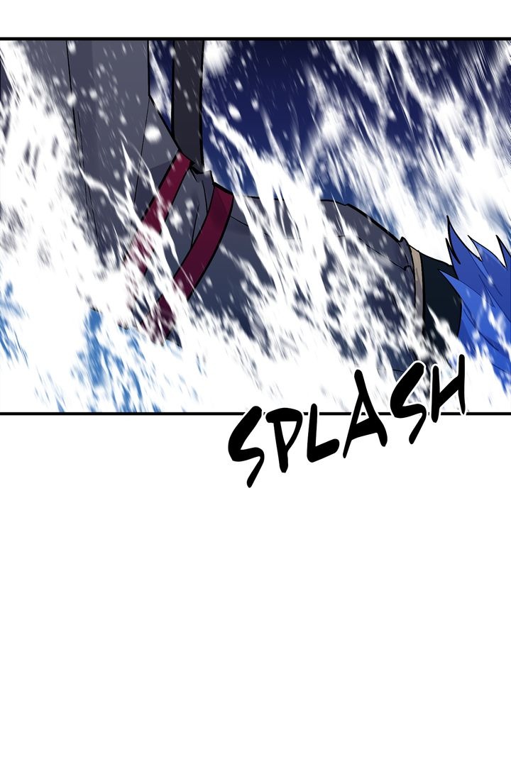 Page 17 of Chapter 72.1
