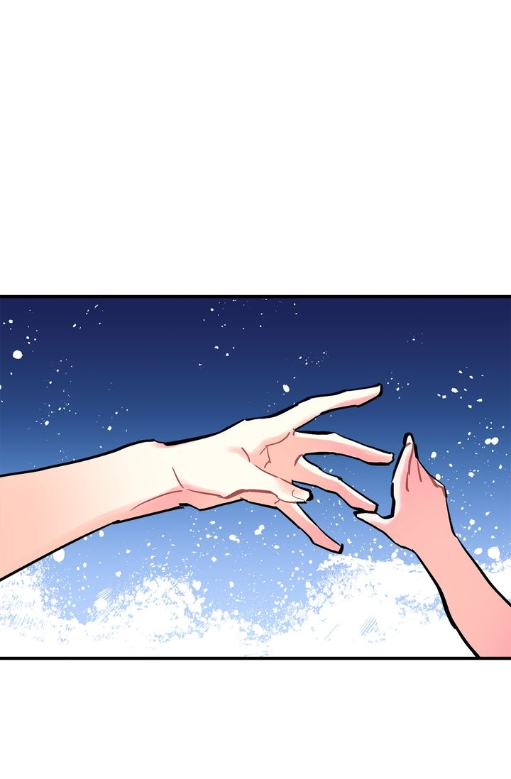 Page 19 of Chapter 72.1