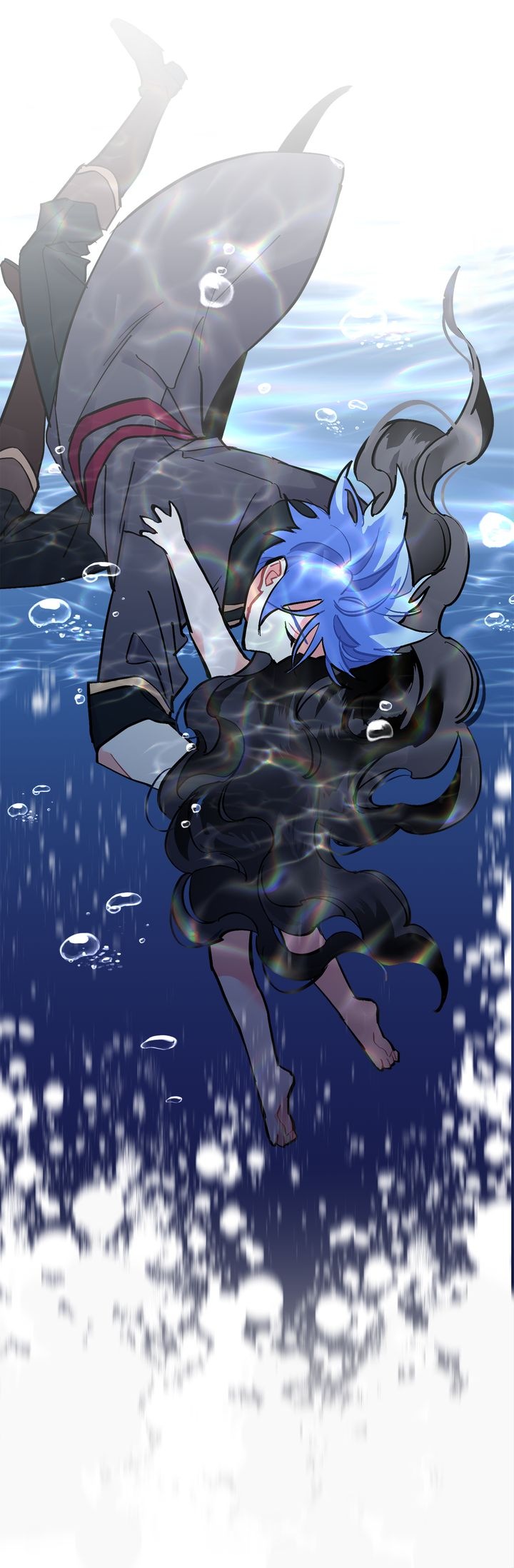 Page 20 of Chapter 72.1