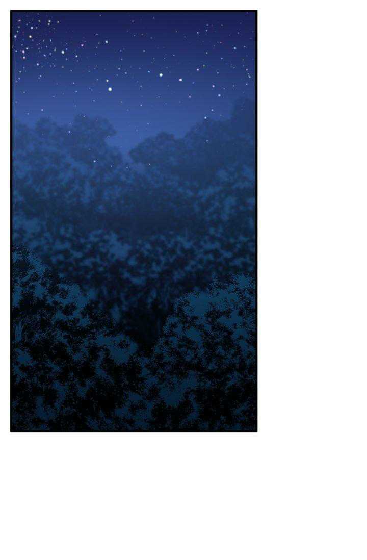 Page 1 of Chapter 72