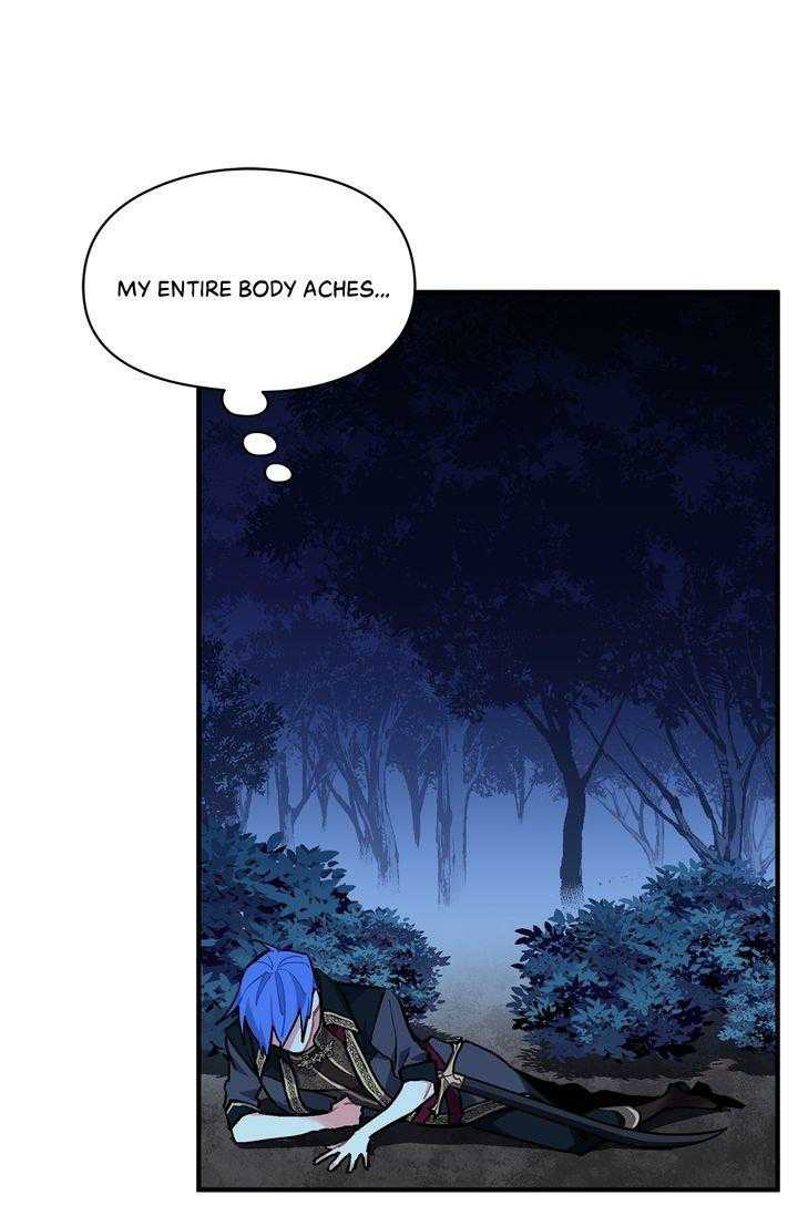 Page 2 of Chapter 72