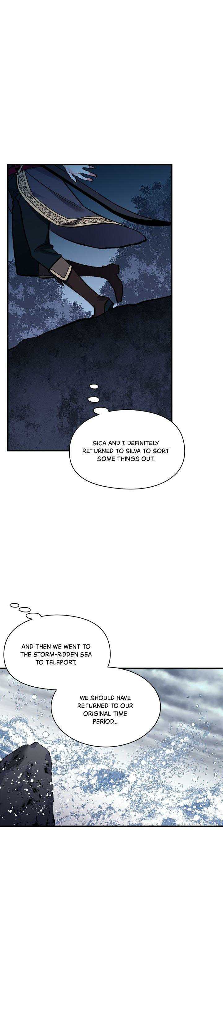 Page 3 of Chapter 72