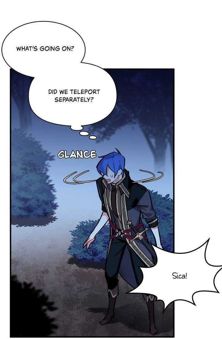 Page 5 of Chapter 72