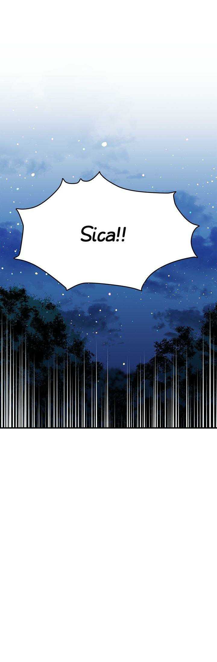 Page 6 of Chapter 72