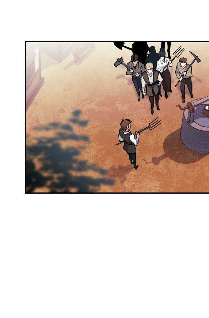 Page 9 of Chapter 72