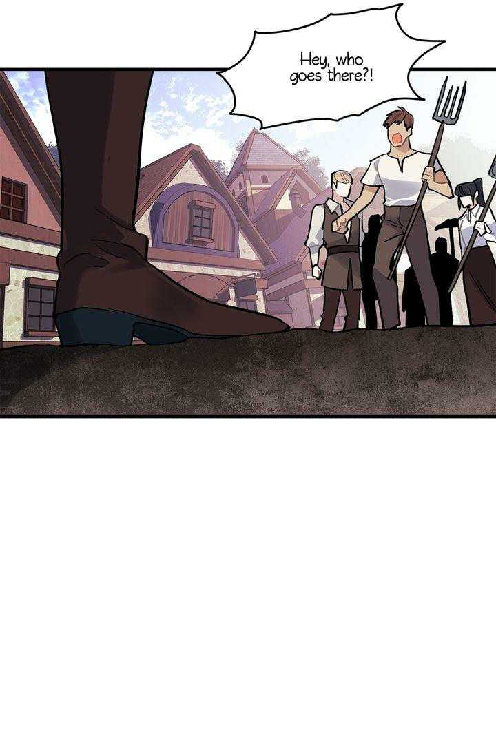 Page 10 of Chapter 72