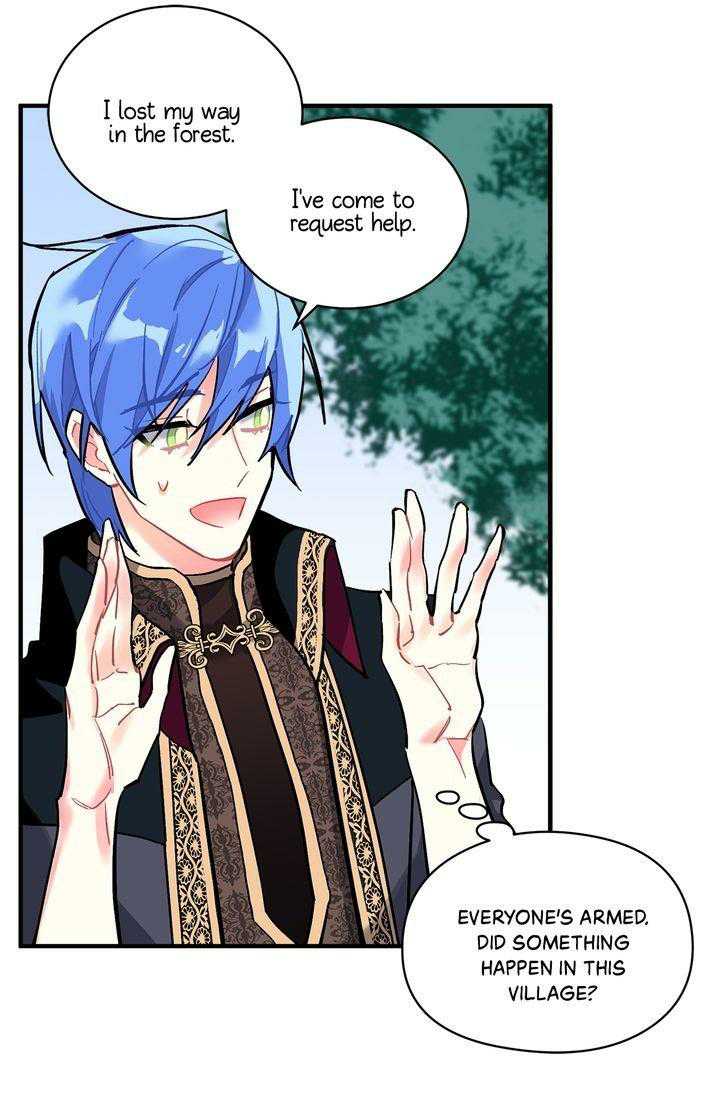 Page 11 of Chapter 72
