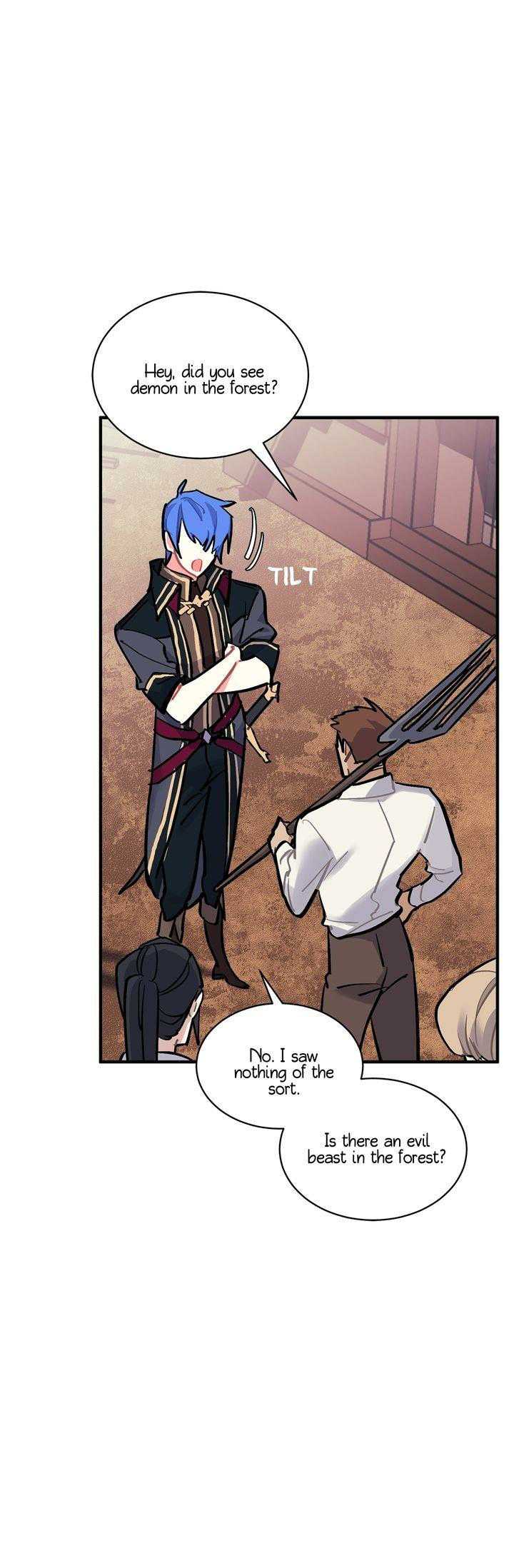 Page 12 of Chapter 72