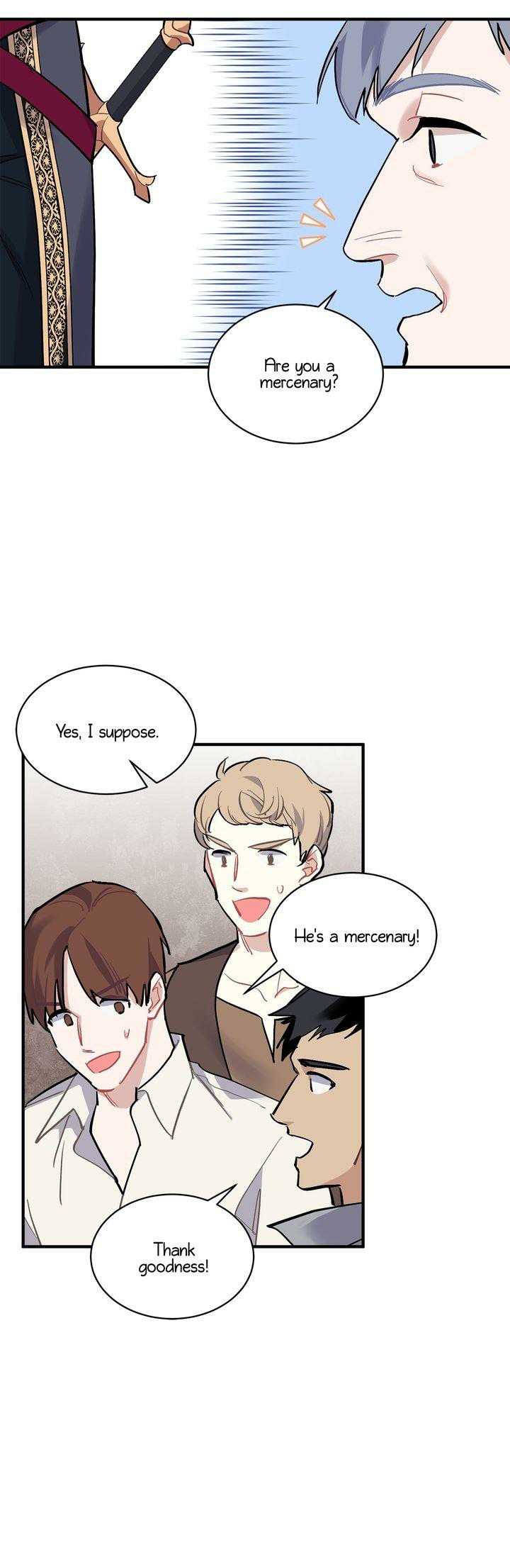 Page 13 of Chapter 72