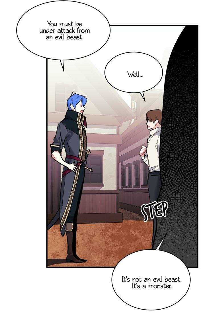 Page 14 of Chapter 72