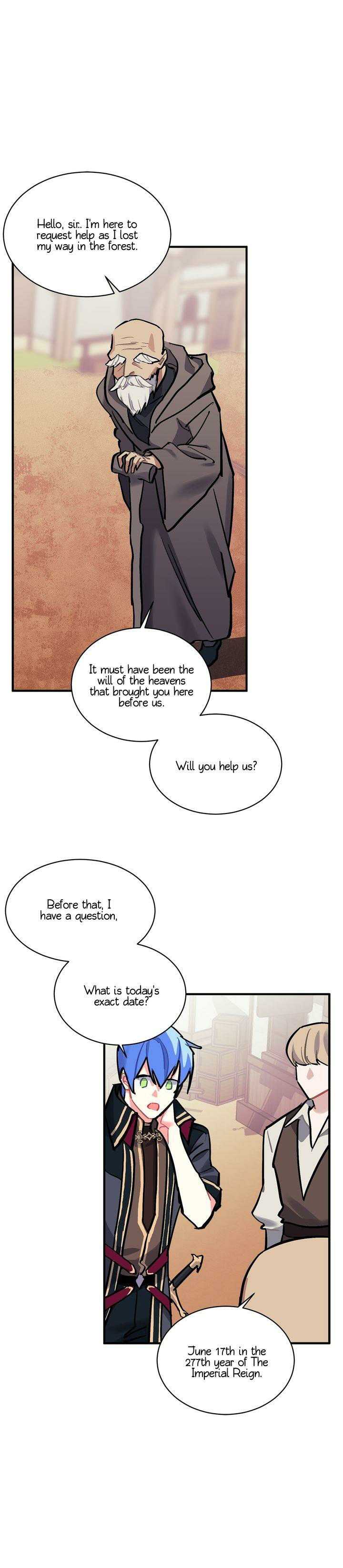Page 15 of Chapter 72