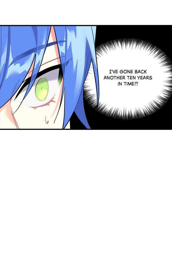 Page 16 of Chapter 72
