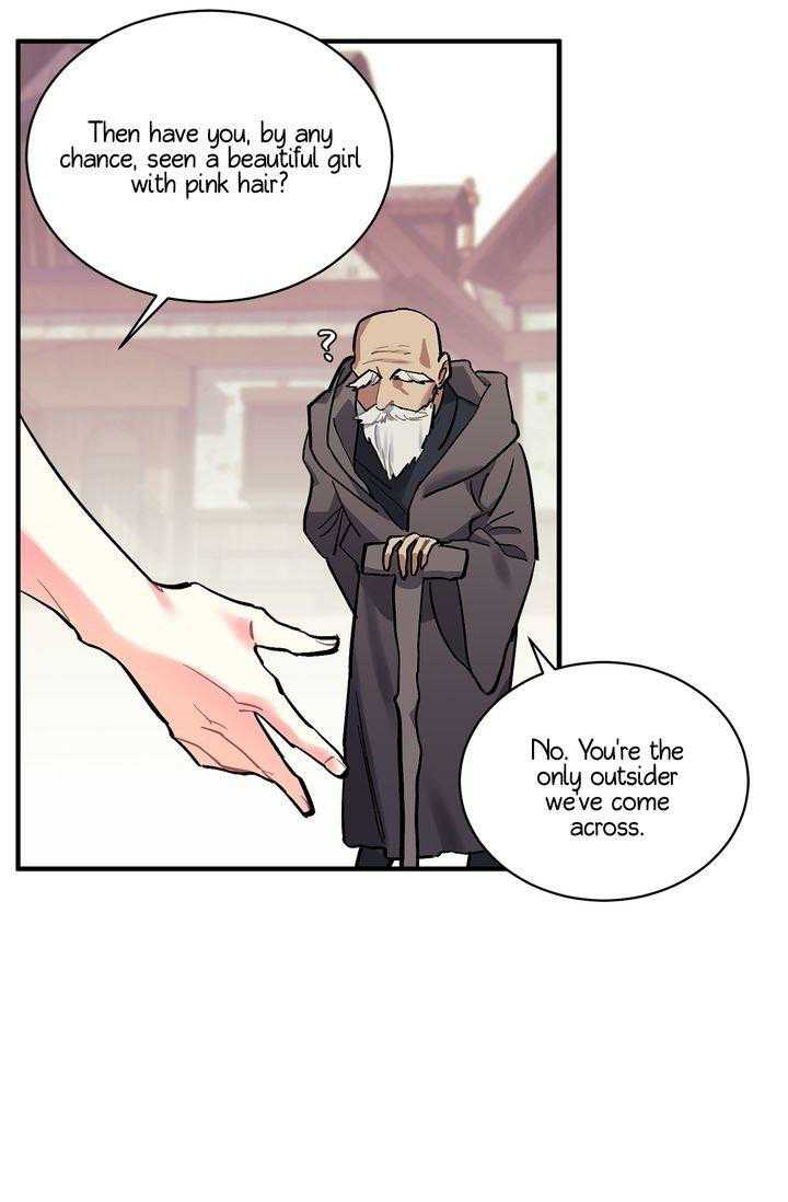 Page 17 of Chapter 72