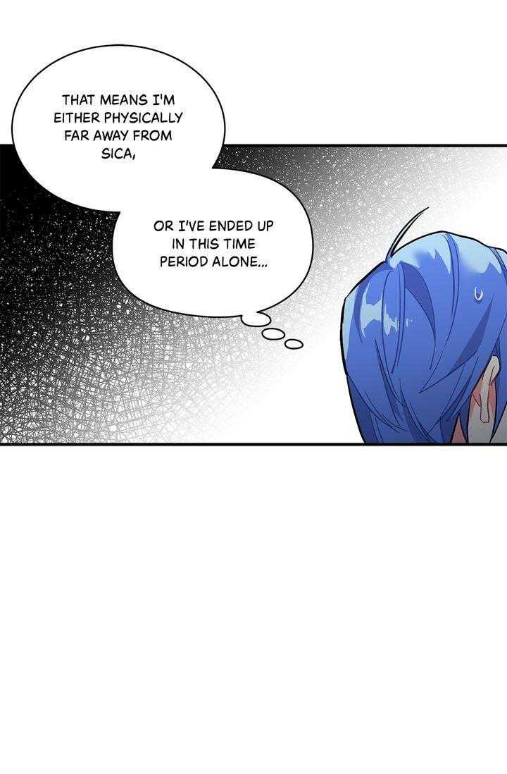 Page 18 of Chapter 72