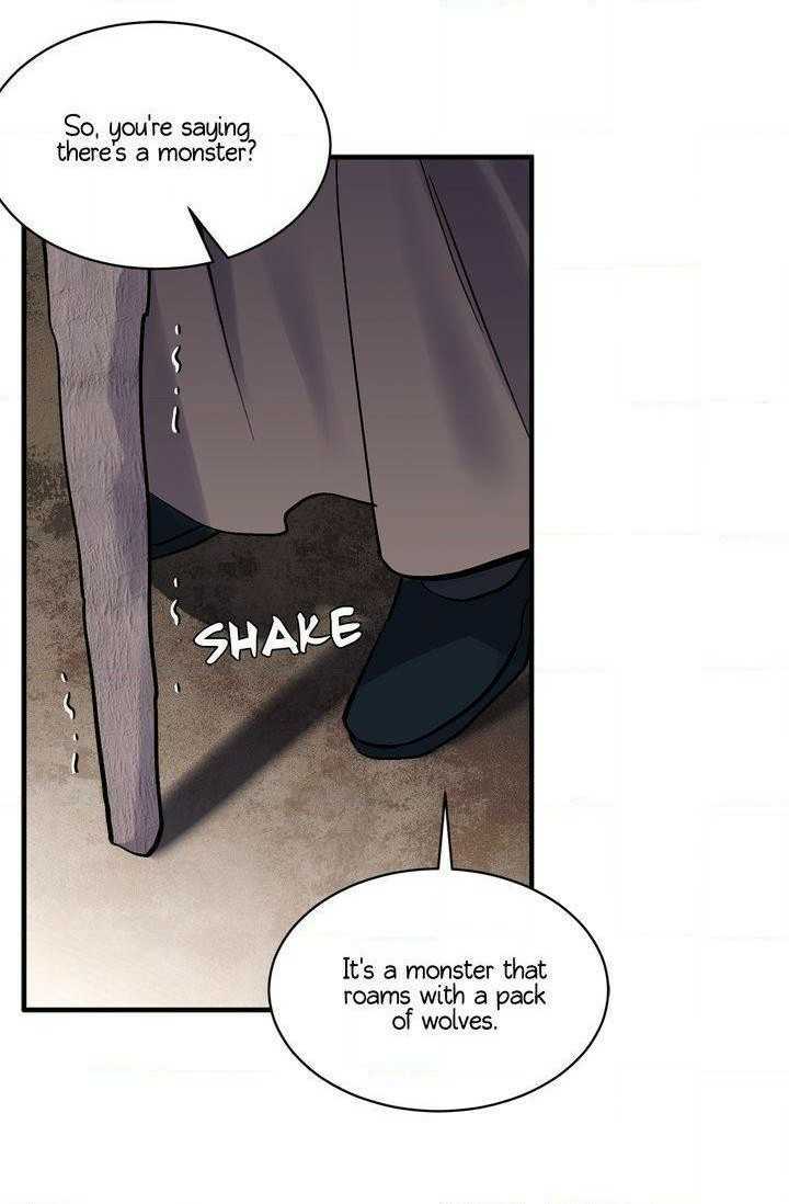 Page 19 of Chapter 72