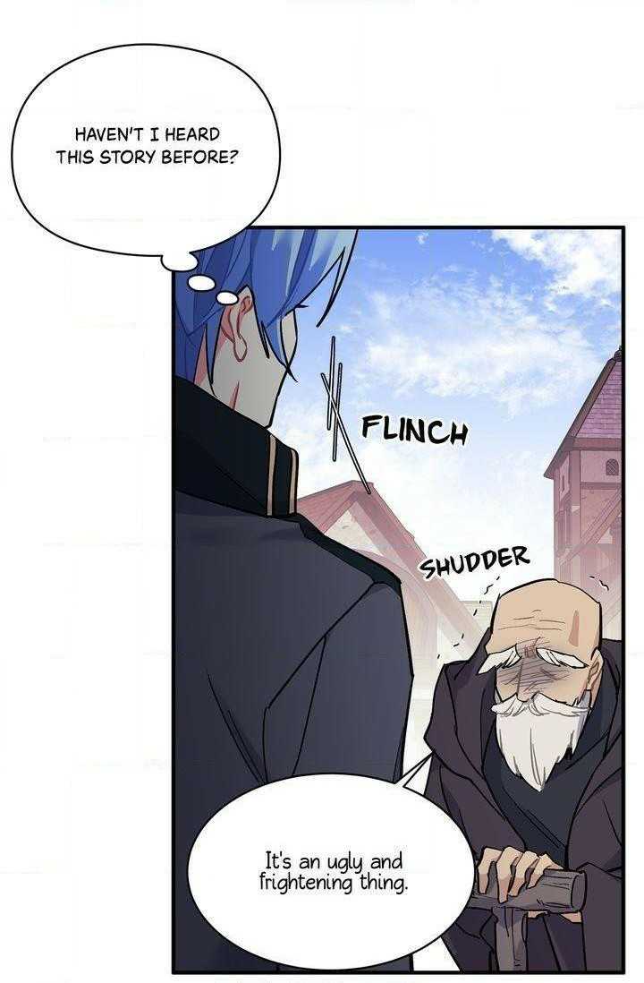Page 20 of Chapter 72