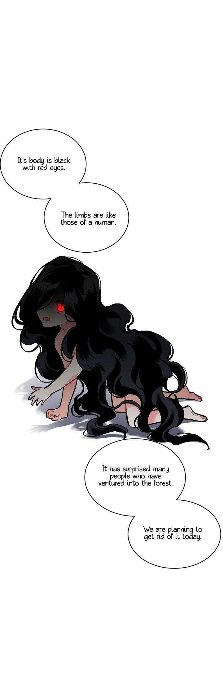 Page 21 of Chapter 72
