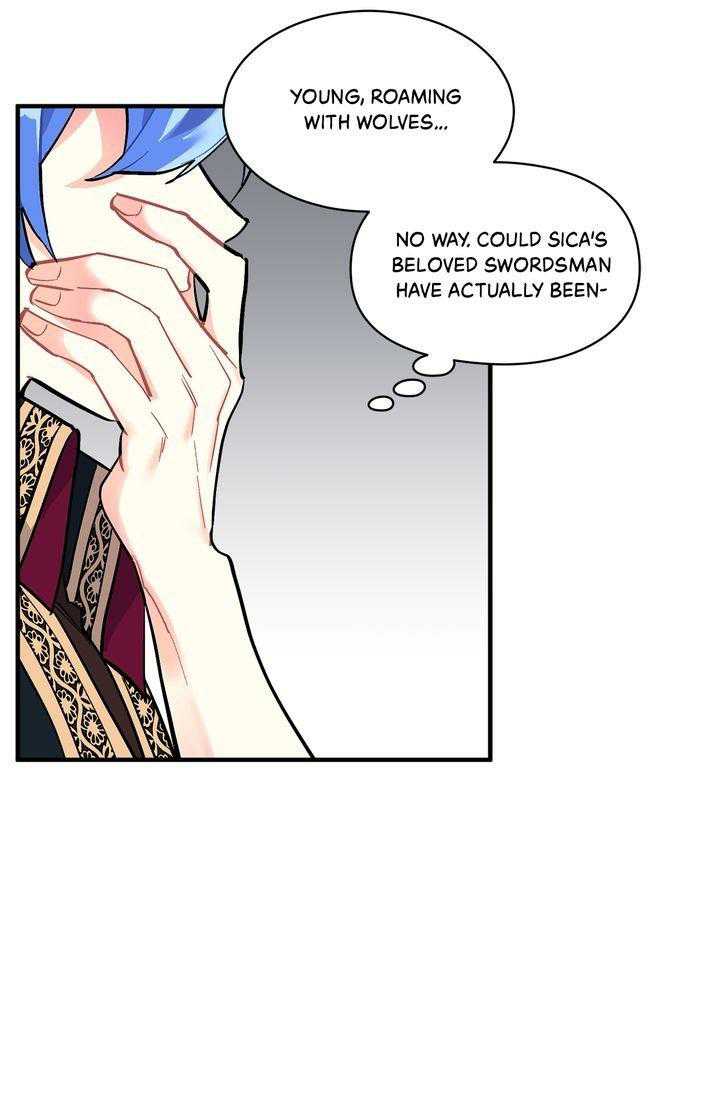Page 22 of Chapter 72