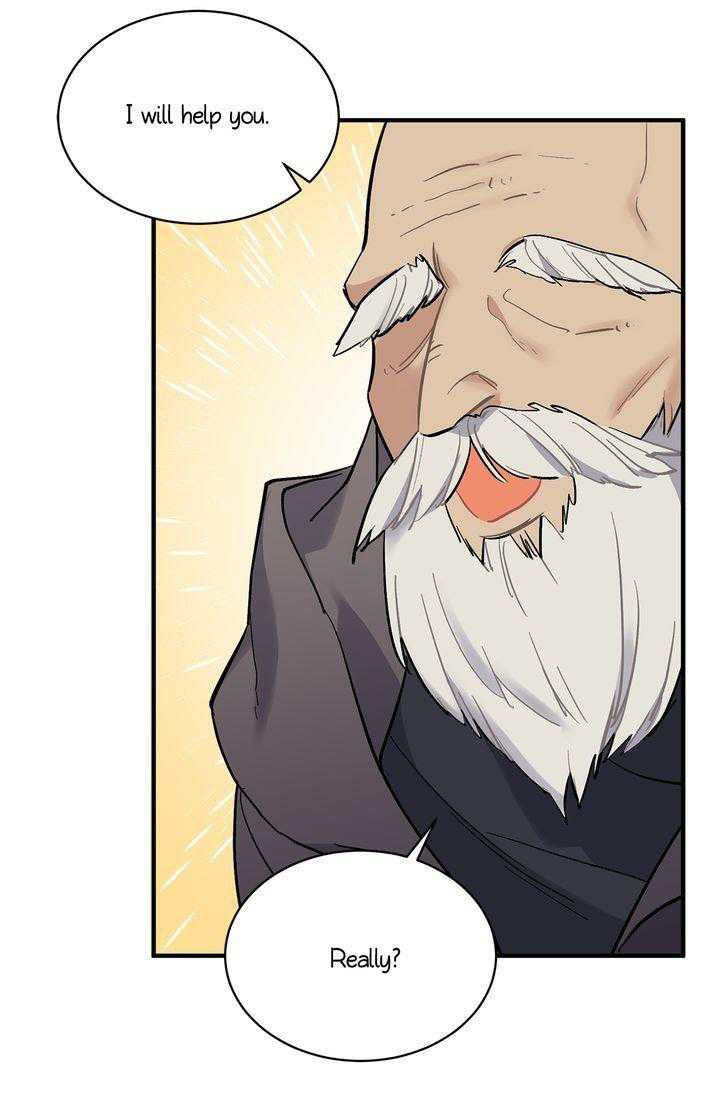 Page 23 of Chapter 72
