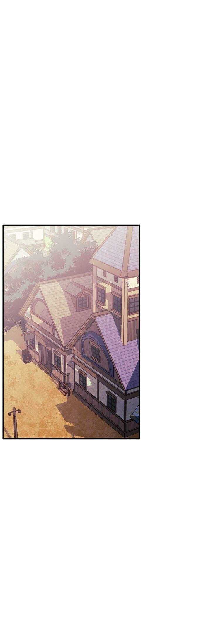 Page 25 of Chapter 72