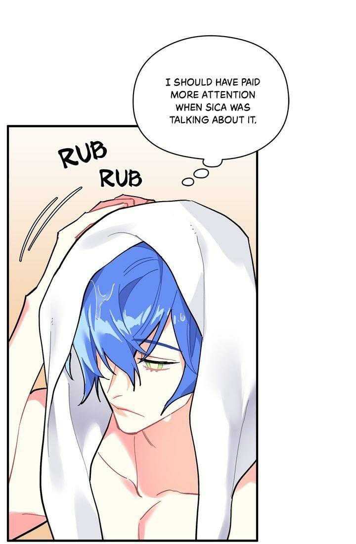 Page 27 of Chapter 72